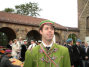 Weinheimtagung 2006 (Image 53/89)